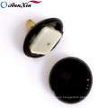 5.8Ghz Figure Transmission Ceramic Chip Antenna 2.4 Ghz Omni Directional Ceramic Mushroom Antenna